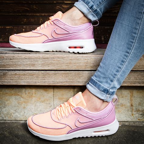 nike air max 2015 damen reduziert|Air Max Schuhe Sale .